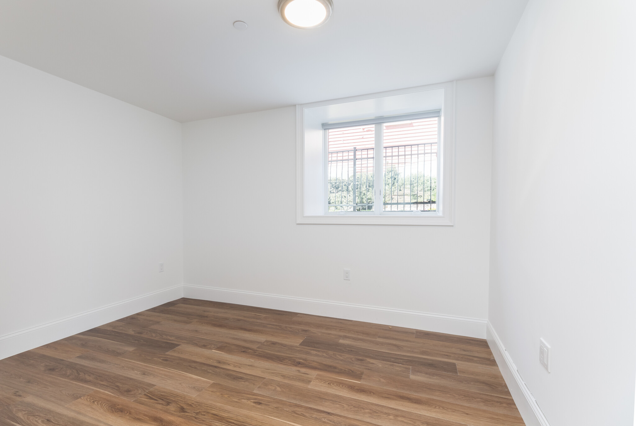 3 bed, 2 bath apartment for rent at 143 East St Unit 1, Dorchester — photo 10 of 19