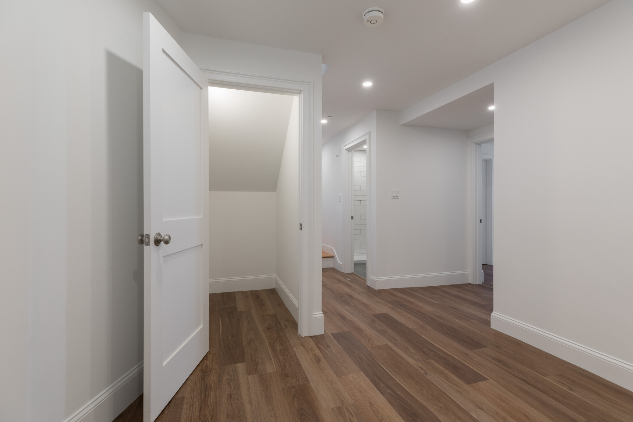 3 bed, 2 bath apartment for rent at 143 East St Unit 1, Dorchester — photo 14 of 19