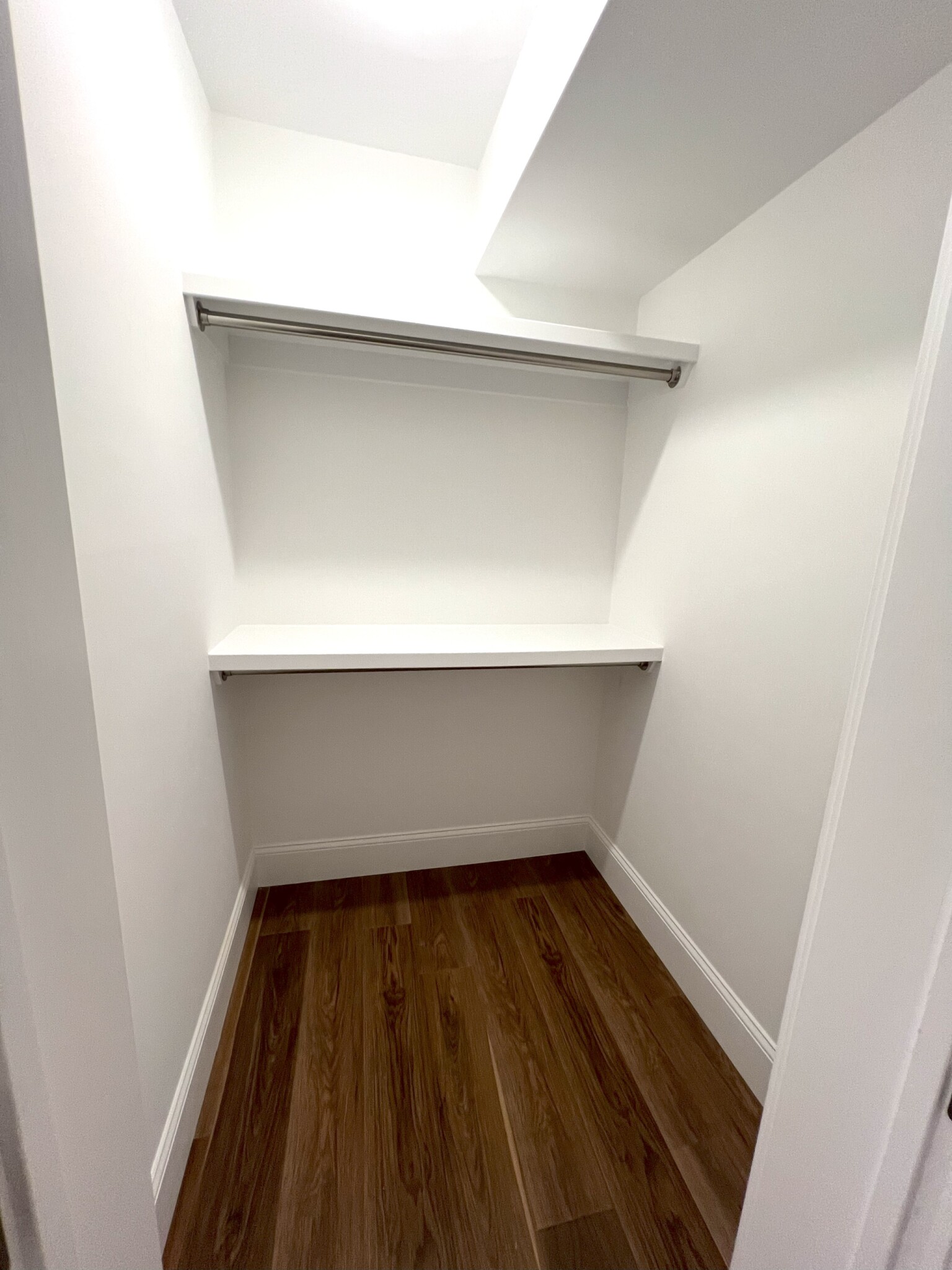 3 bed, 2 bath apartment for rent at 143 East St Unit 1, Dorchester — photo 16 of 19