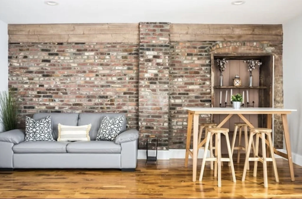 2 bed, 1 bath apartment for rent at 143 Everett St Unit 1, East Boston — photo 8 of 8