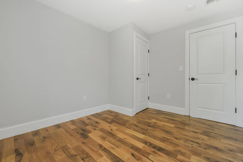 3 bed, 2 bath apartment for rent at 143 Everett St Unit 3, East Boston — photo 8 of 12