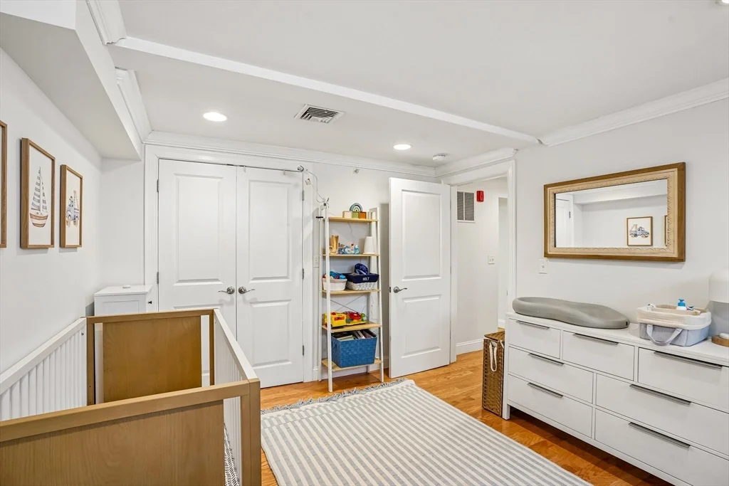 2 bed, 2 bath apartment for rent at 143 High St Unit 1, Charlestown — photo 15 of 22