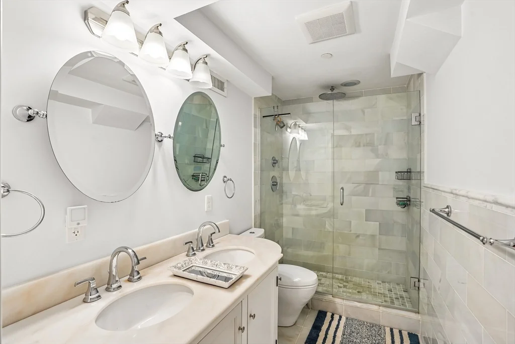 2 bed, 2 bath apartment for rent at 143 High St Unit 1, Charlestown — photo 16 of 22