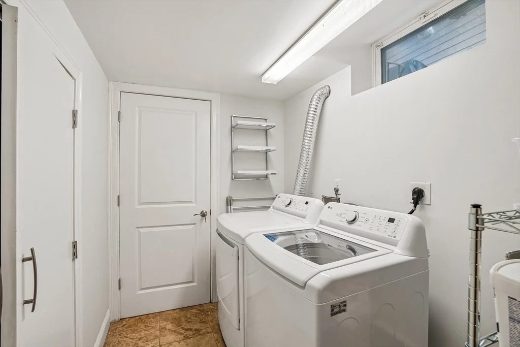 2 bed, 2 bath apartment for rent at 143 High St Unit 1, Charlestown — photo 18 of 22