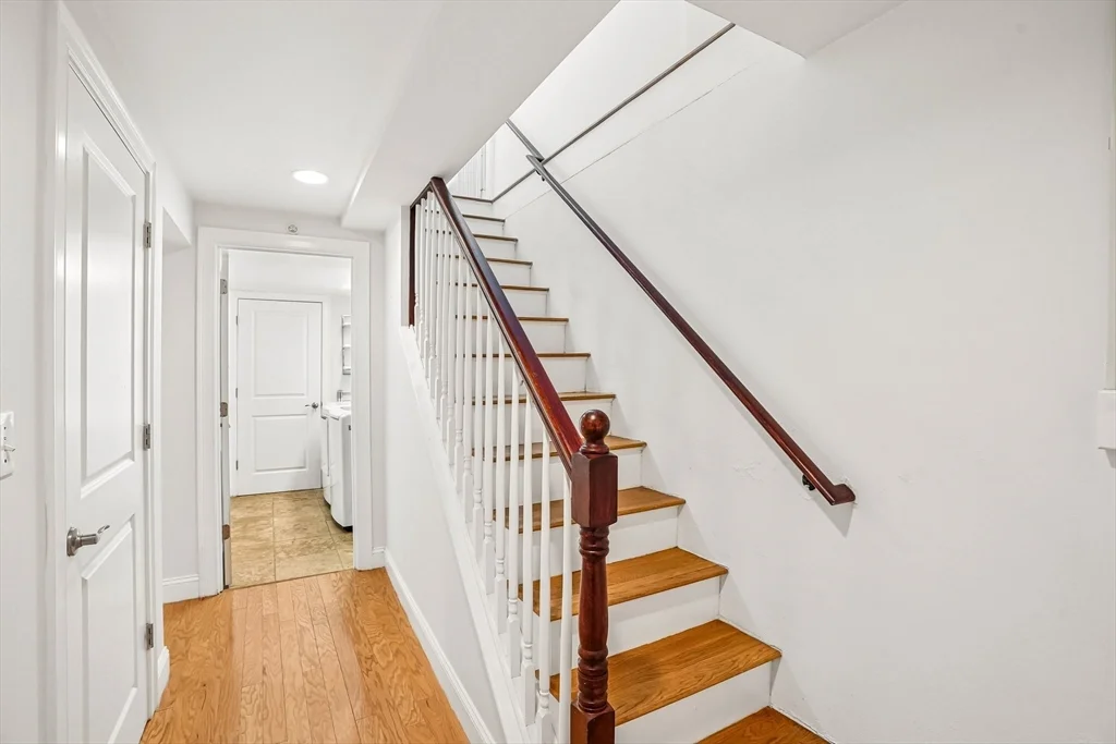 2 bed, 2 bath apartment for rent at 143 High St Unit 1, Charlestown — photo 11 of 22