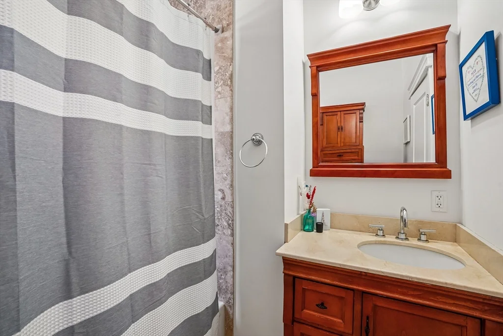 2 bed, 2 bath apartment for rent at 143 High St Unit 1, Charlestown — photo 10 of 22