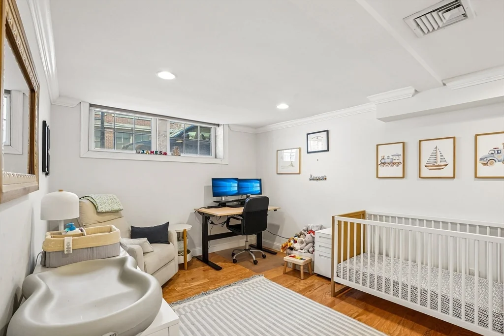 2 bed, 2 bath apartment for rent at 143 High St Unit 1, Charlestown — photo 14 of 22