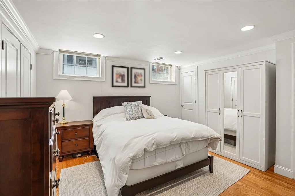 2 bed, 2 bath apartment for rent at 143 High St Unit 1, Charlestown — photo 12 of 22