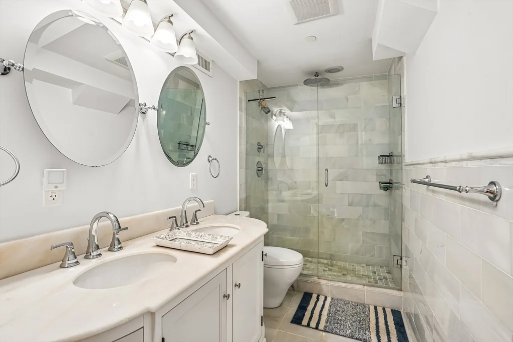 2 bed, 2 bath apartment for rent at 143 High St Unit 1, Charlestown — photo 17 of 22
