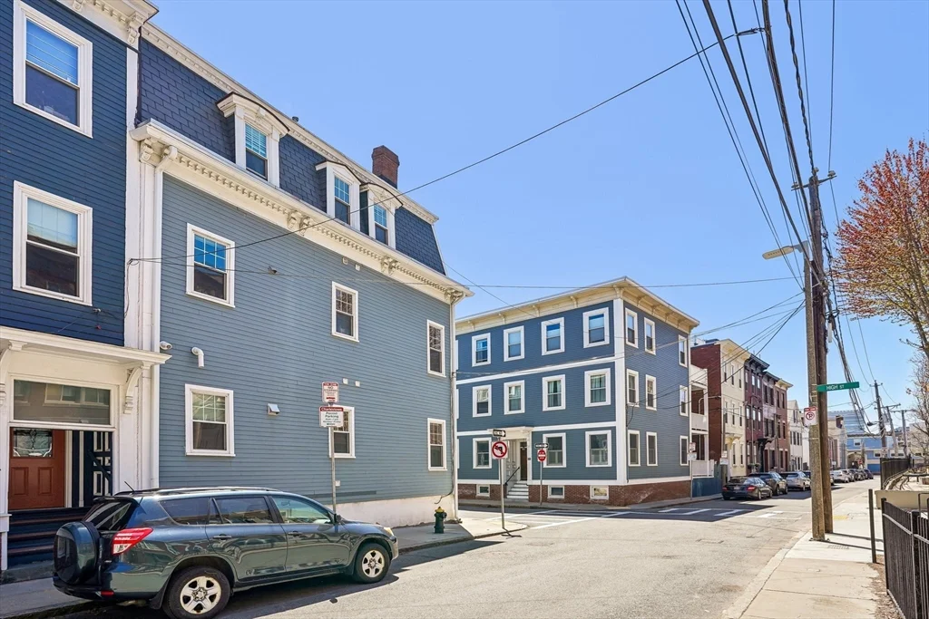 2 bed, 2 bath apartment for rent at 143 High St Unit 1, Charlestown — photo 22 of 22