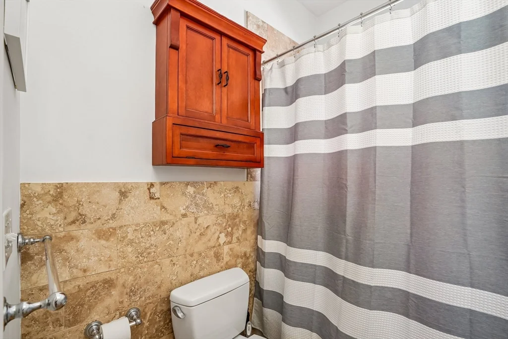 2 bed, 2 bath apartment for rent at 143 High St Unit 1, Charlestown — photo 9 of 22