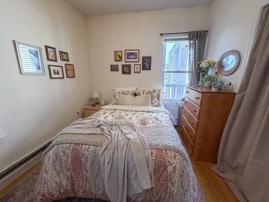 4 bed, 1 bath apartment for rent at 143 Hillside St Unit 2, Mission Hill — photo 12 of 17
