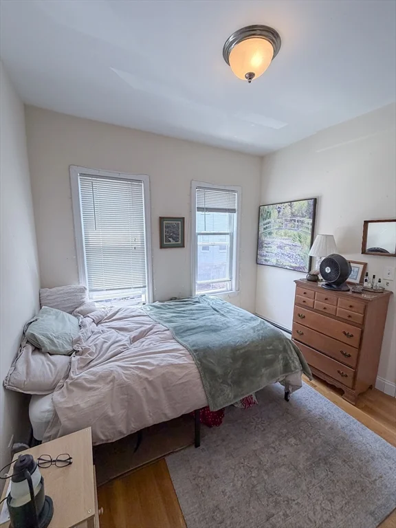 4 bed, 1 bath apartment for rent at 143 Hillside St Unit 2, Mission Hill — photo 8 of 17