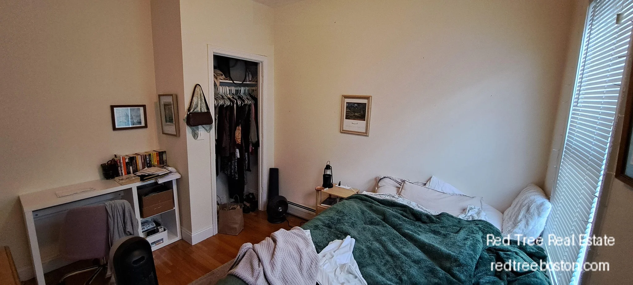 4 bed, 1 bath apartment for rent at 143 Hillside St Unit 2A, Mission Hill — photo 6 of 14