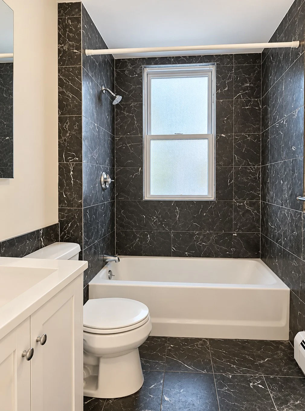 4 bed, 1 bath apartment for rent at 143 Hillside St Unit 2A, Mission Hill — photo 23 of 23