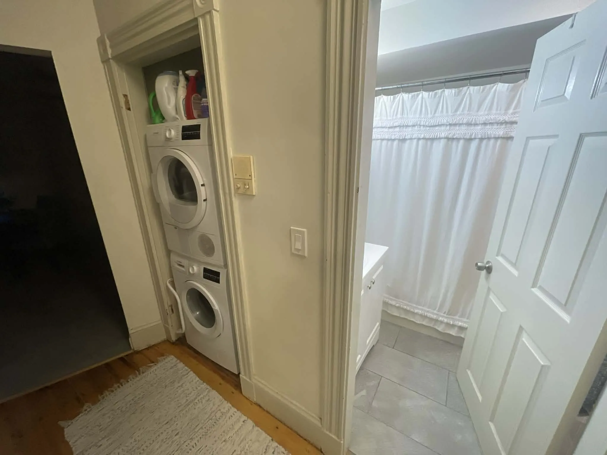 2 bed, 1 bath apartment for rent at 143 L St Unit 1, South Boston — photo 7 of 18