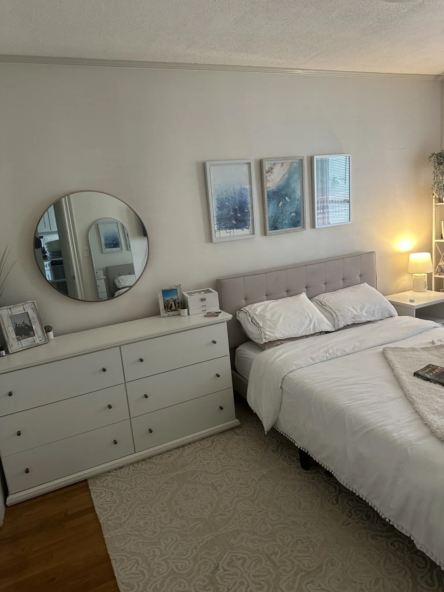 2 bed, 1 bath apartment for rent at 143 L St Unit 1, South Boston — photo 15 of 18