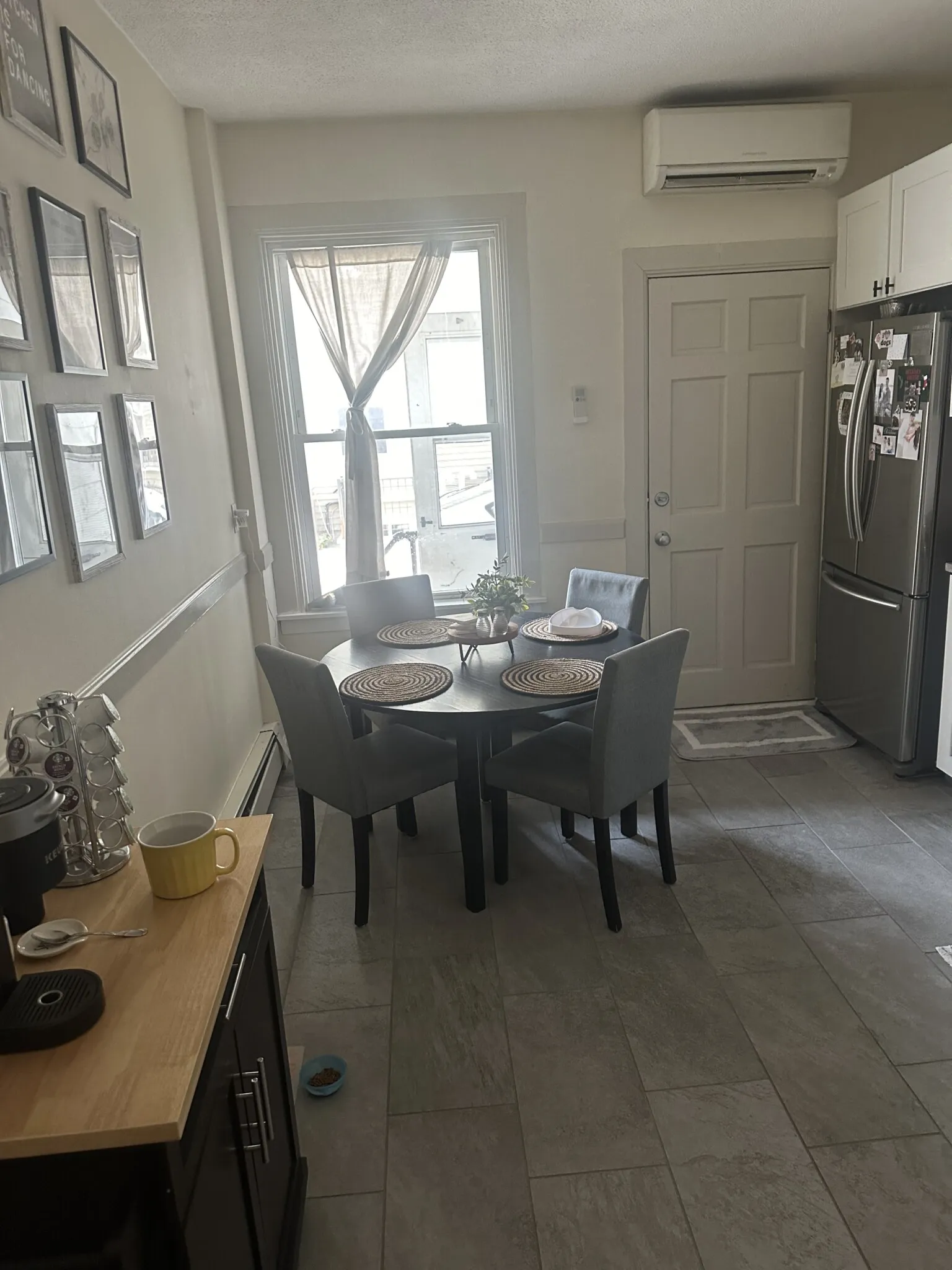 2 bed, 1 bath apartment for rent at 143 L St Unit 1, South Boston — photo 10 of 18