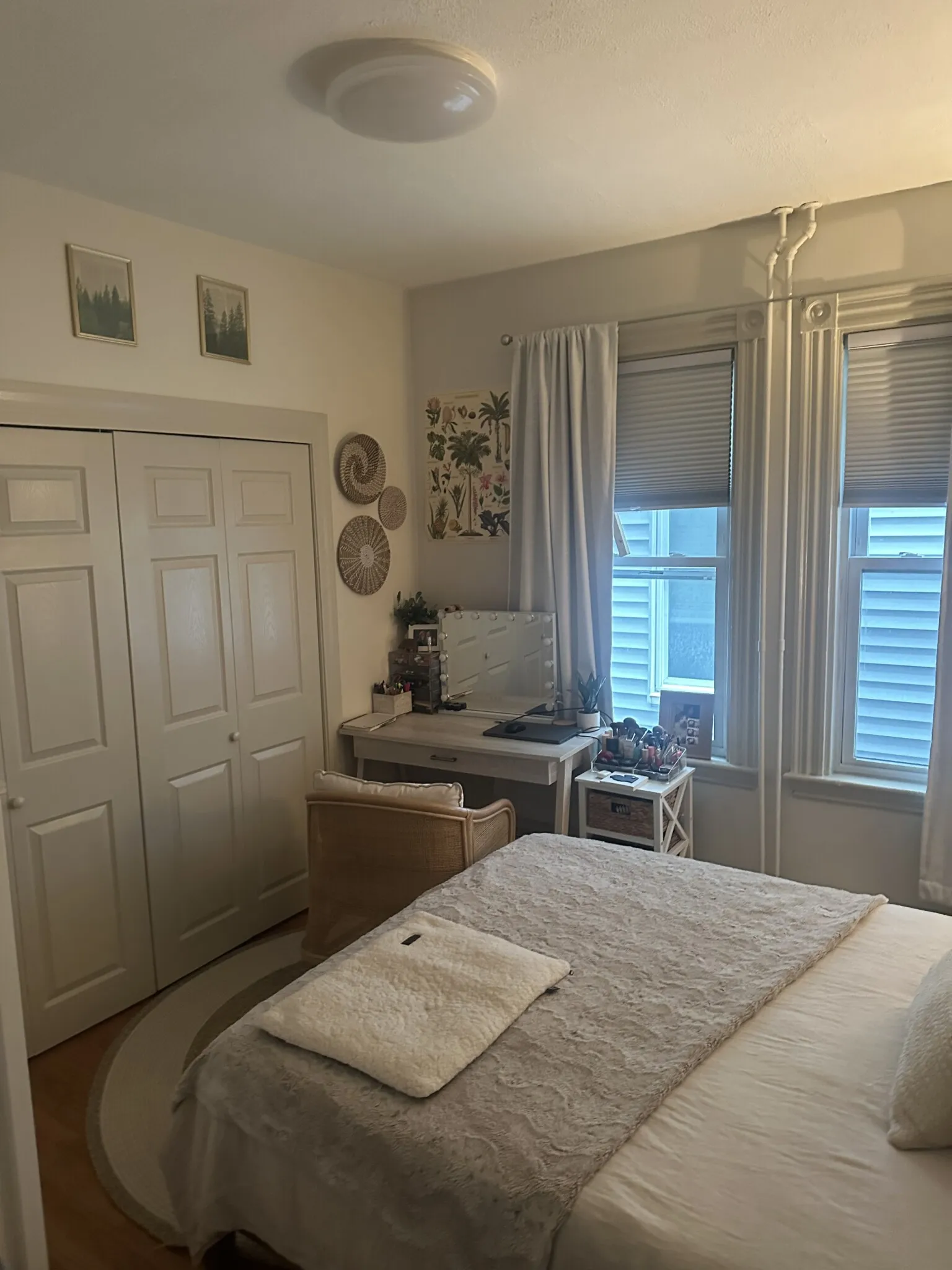 2 bed, 1 bath apartment for rent at 143 L St Unit 1, South Boston — photo 14 of 18