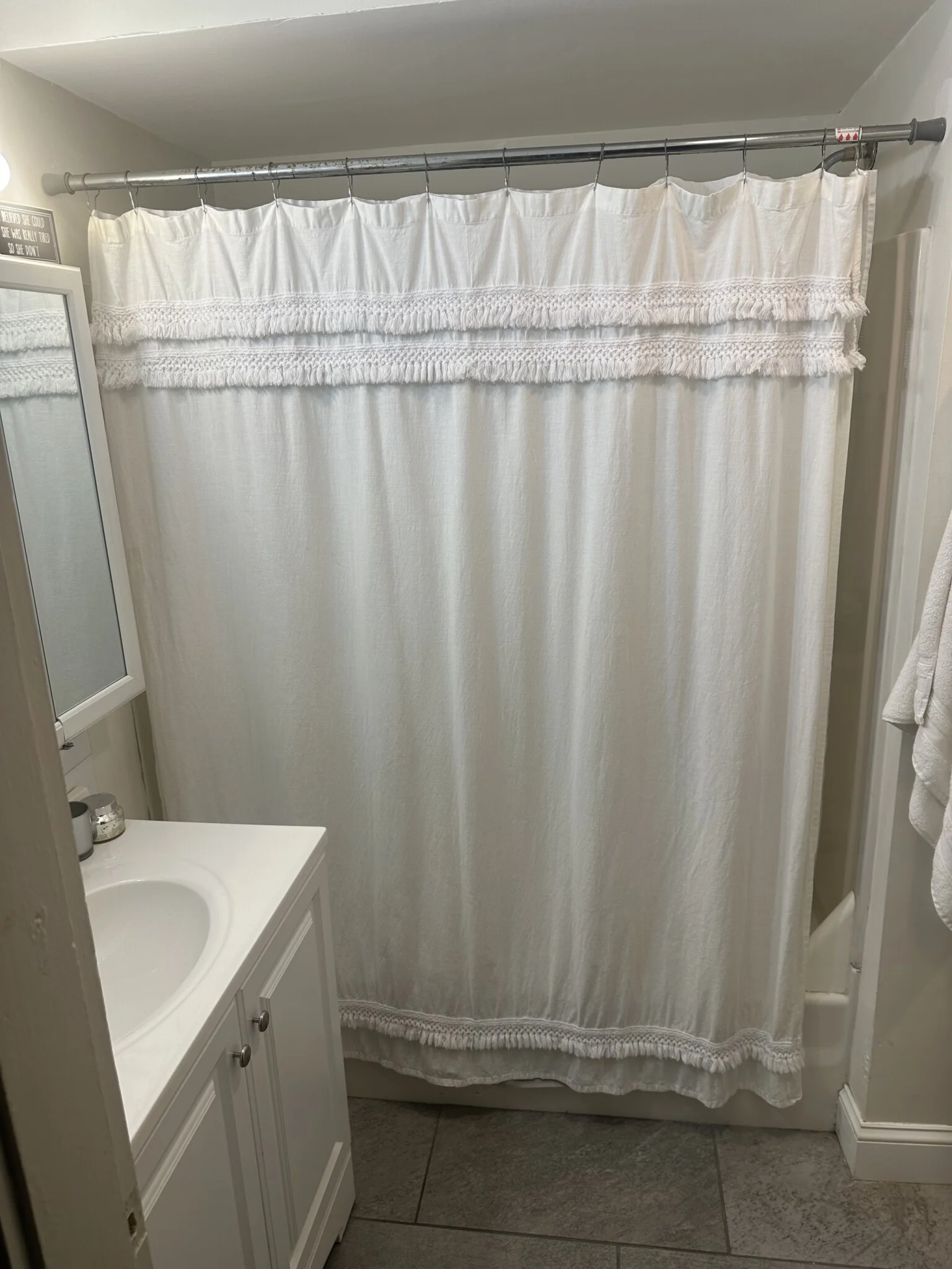 2 bed, 1 bath apartment for rent at 143 L St Unit 1, South Boston — photo 17 of 18