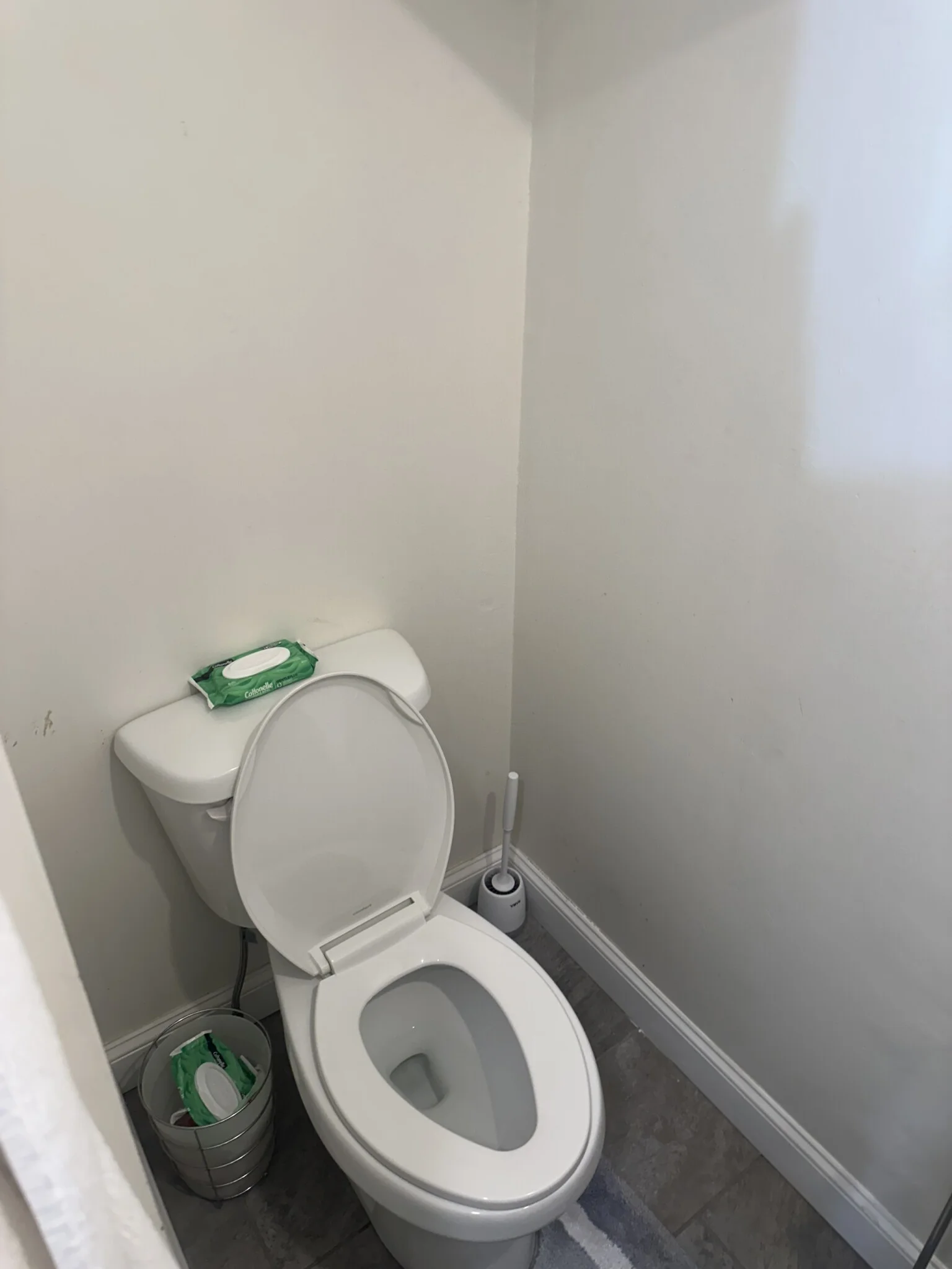 2 bed, 1 bath apartment for rent at 143 L St Unit 1, South Boston — photo 18 of 18
