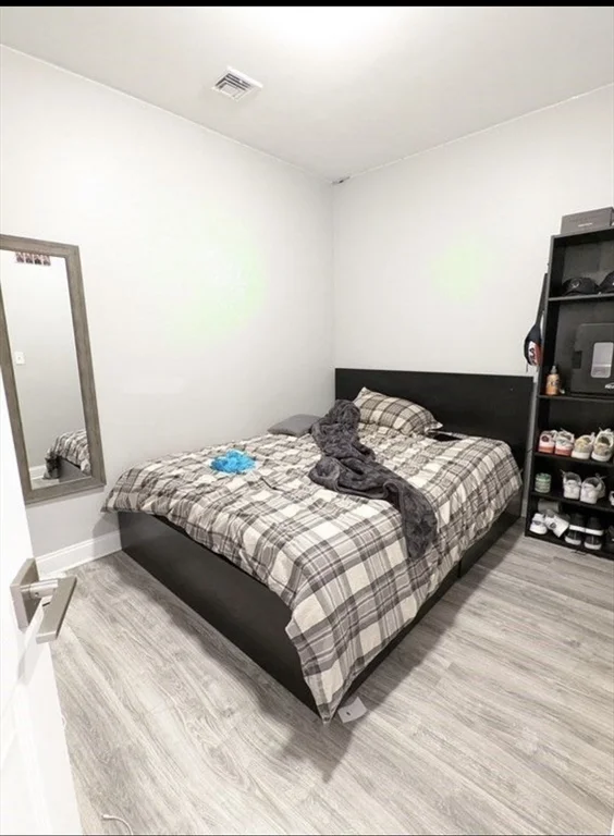3 bed, 1 bath apartment for rent at 143 London St Unit 2, East Boston — photo 4 of 7