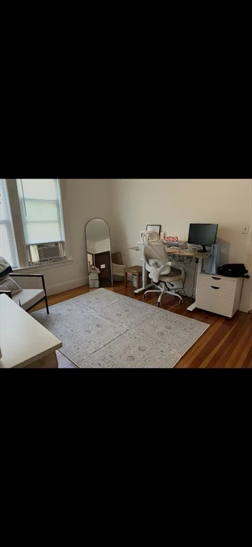 2 bed, 1 bath apartment for rent at 143 Mantthorne Rd Unit 1, West Roxbury — photo 10 of 11