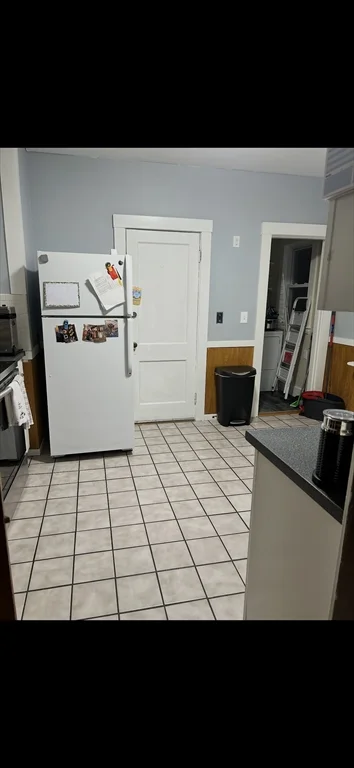 2 bed, 1 bath apartment for rent at 143 Mantthorne Rd Unit 1, West Roxbury — photo 11 of 11