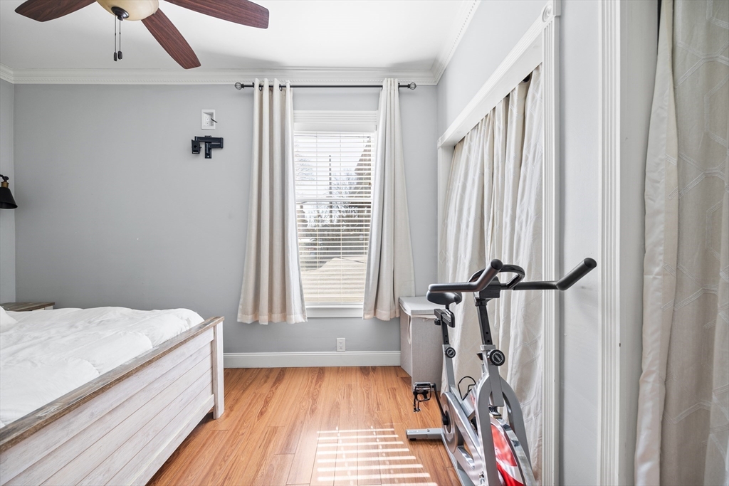 2 bed, 1 bath apartment for rent at 143 North St Unit 1, Salem — photo 11 of 14