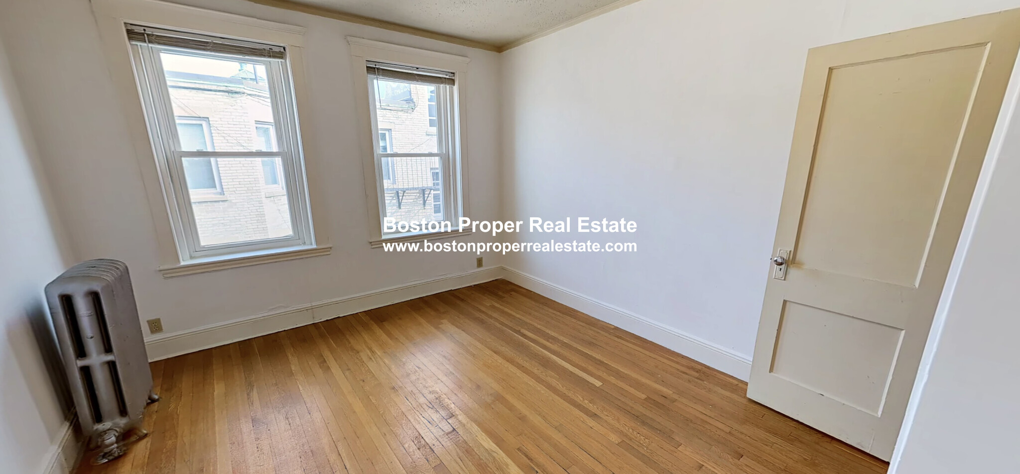 Studio bed, 1 bath apartment for rent at 143 Park Dr Unit 38, Fenway — photo 1 of 6