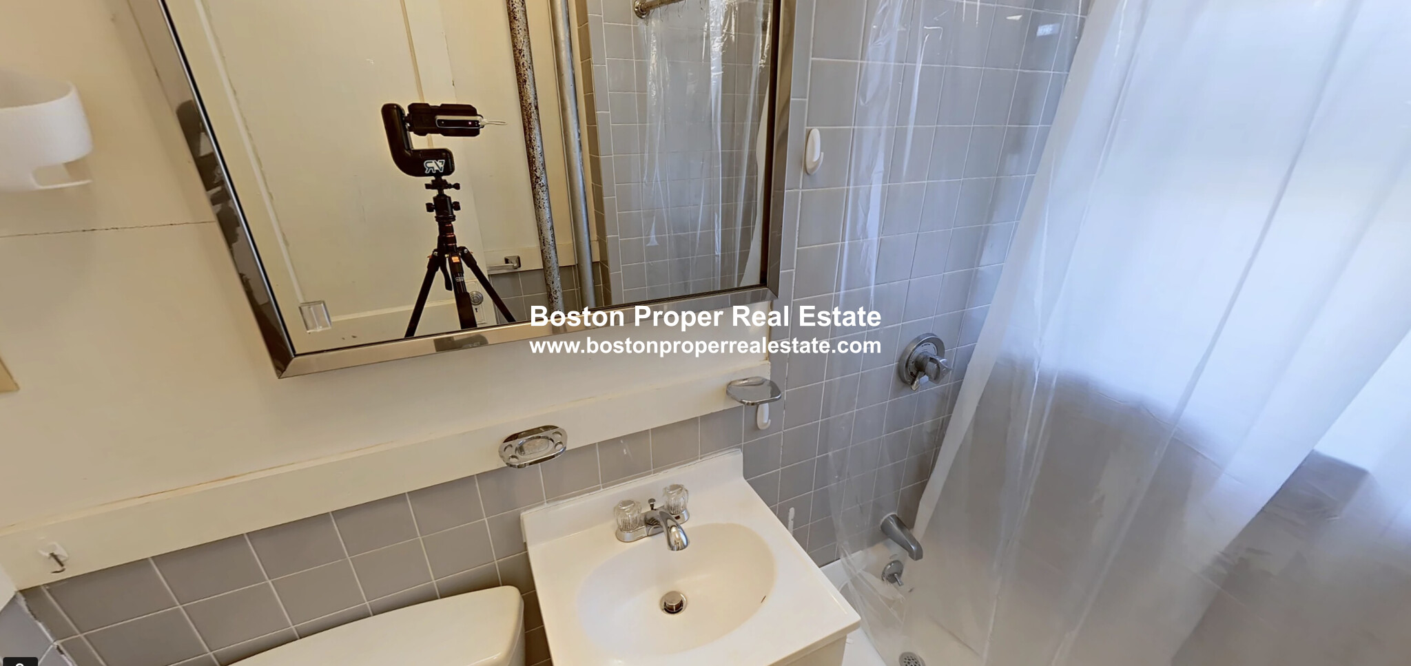 Studio bed, 1 bath apartment for rent at 143 Park Dr Unit 38, Fenway — photo 3 of 6