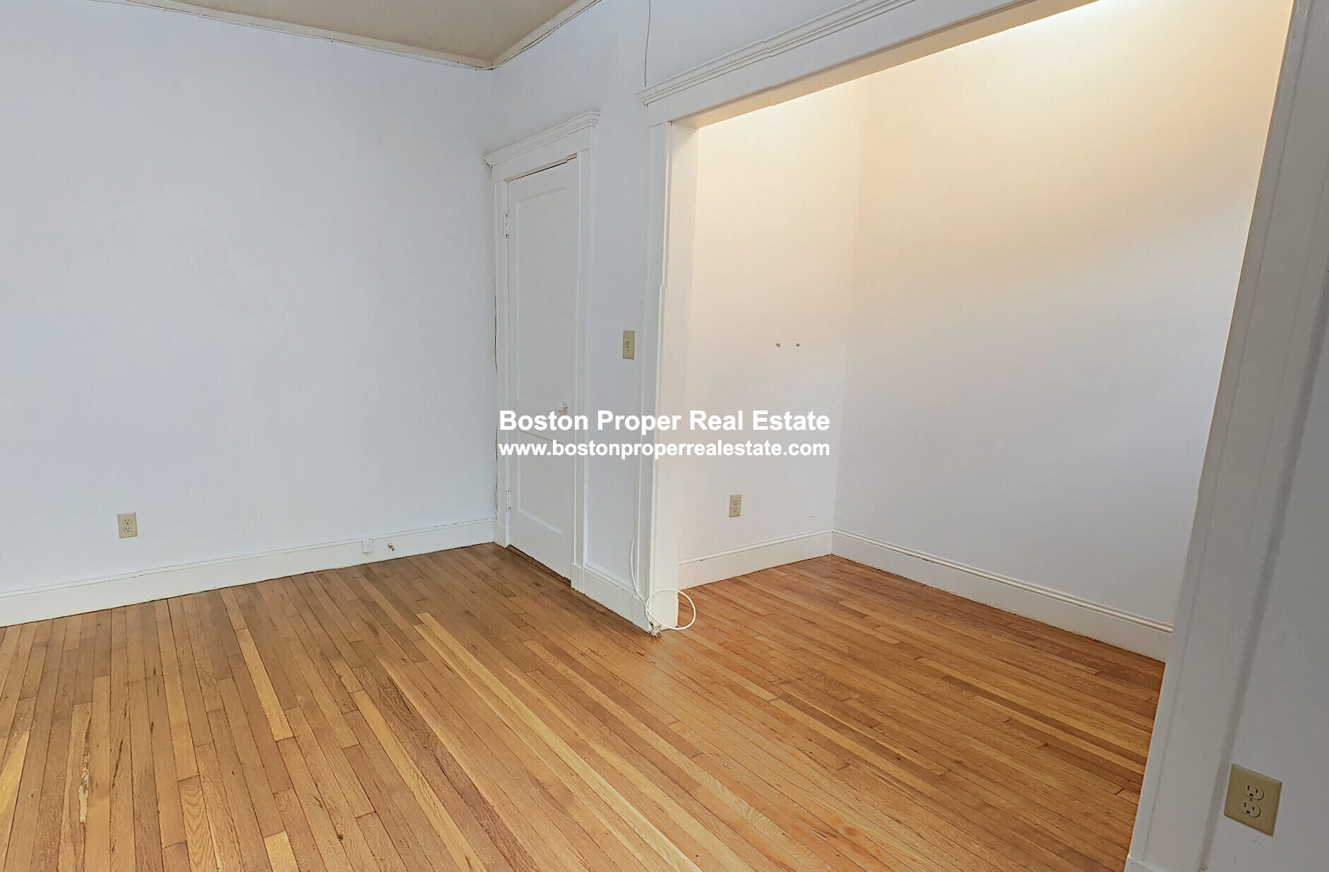 Studio bed, 1 bath apartment for rent at 143 Park Dr Unit 42, Fenway — photo 4 of 7