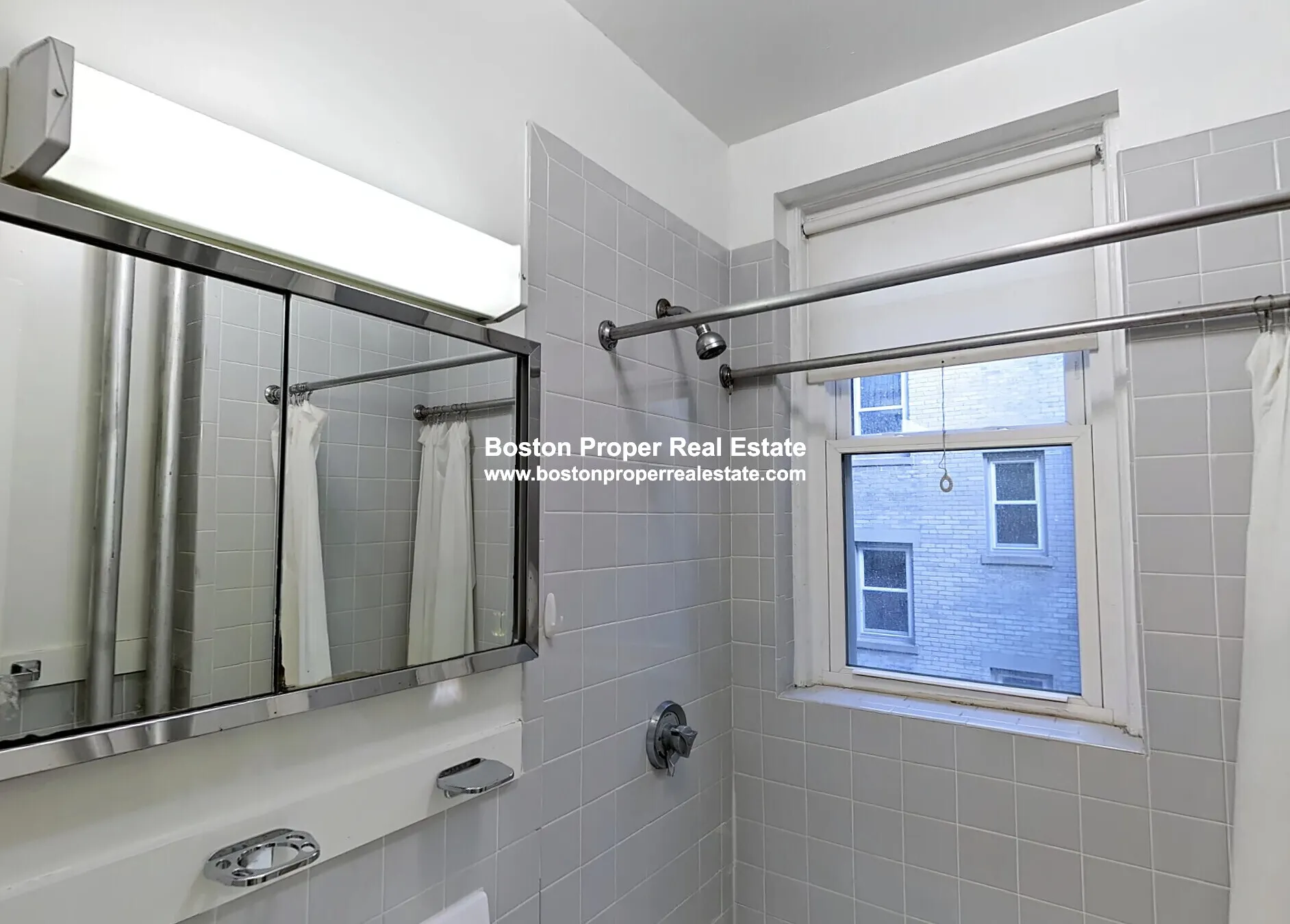 Studio bed, 1 bath apartment for rent at 143 Park Dr Unit 7, Fenway — photo 5 of 6