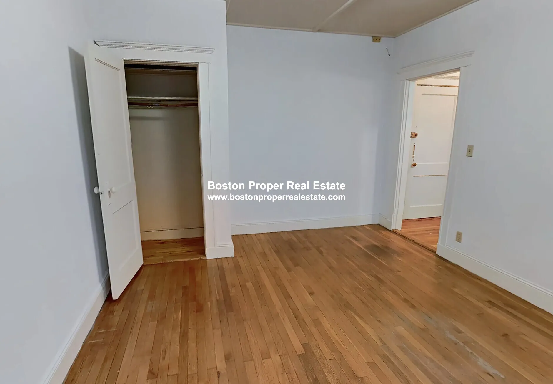 Studio bed, 1 bath apartment for rent at 143 Park Dr Unit 7, Fenway — photo 3 of 6