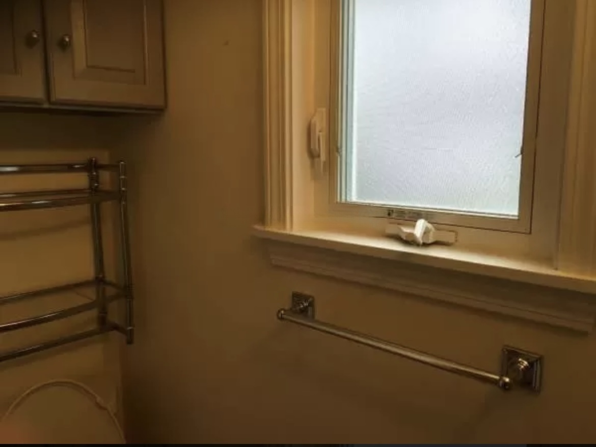 Studio bed, 1 bath apartment for rent at 143 Perkins St Unit 1, East Somerville — photo 4 of 5