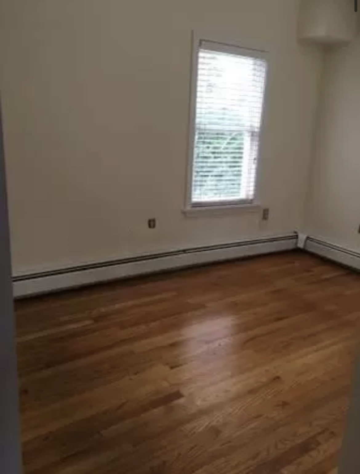 Studio bed, 1 bath apartment for rent at 143 Perkins St Unit 1, East Somerville — photo 2 of 5