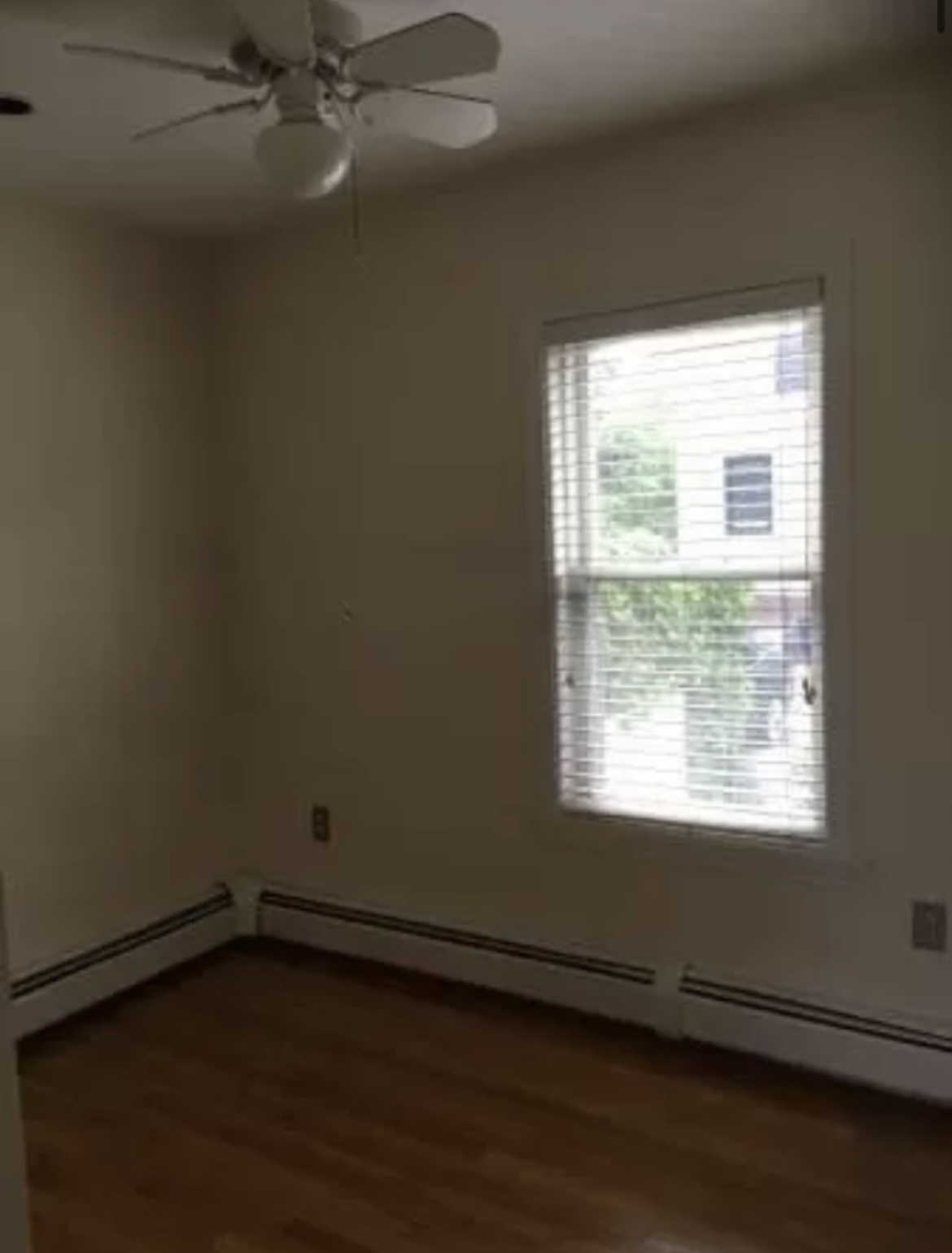 Studio bed, 1 bath apartment for rent at 143 Perkins St Unit 1, East Somerville — photo 3 of 5