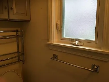 1 bed, 1 bath apartment for rent at 143 Perkins St Unit 2, East Somerville — photo 2 of 3