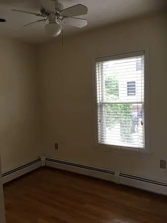 1 bed, 1 bath apartment for rent at 143 Perkins St Unit 2, East Somerville — photo 3 of 3