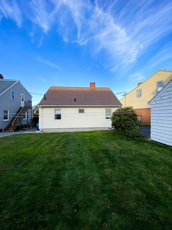 3 bed, 1 bath apartment for rent at 143 Shore Dr, Ten Hills — photo 15 of 17