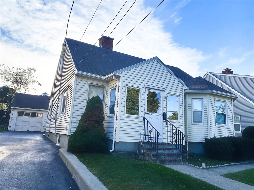 3 bed, 1 bath apartment for rent at 143 Shore Dr, Ten Hills — photo 12 of 17