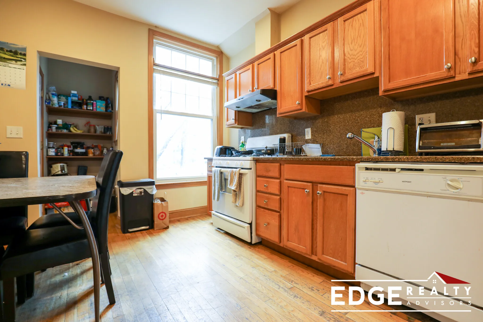 4 bed, 2 bath apartment for rent at 143 Sutherland Rd Unit 2, Brighton — photo 1 of 12