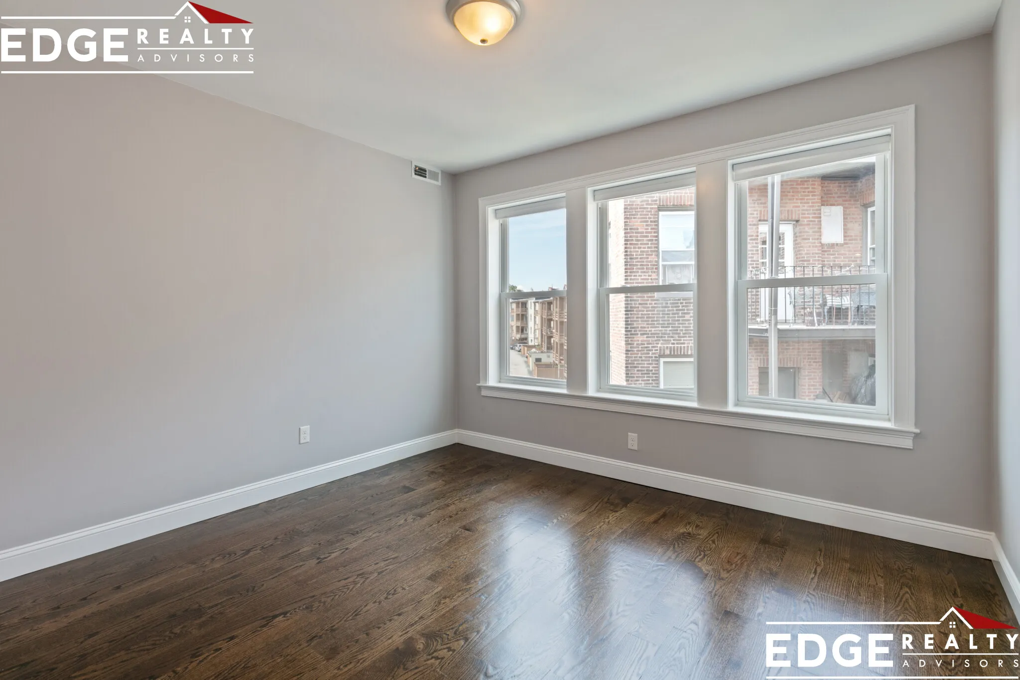 5 bed, 2 bath apartment for rent at 143 Sutherland Rd Unit 3, Brighton — photo 10 of 18