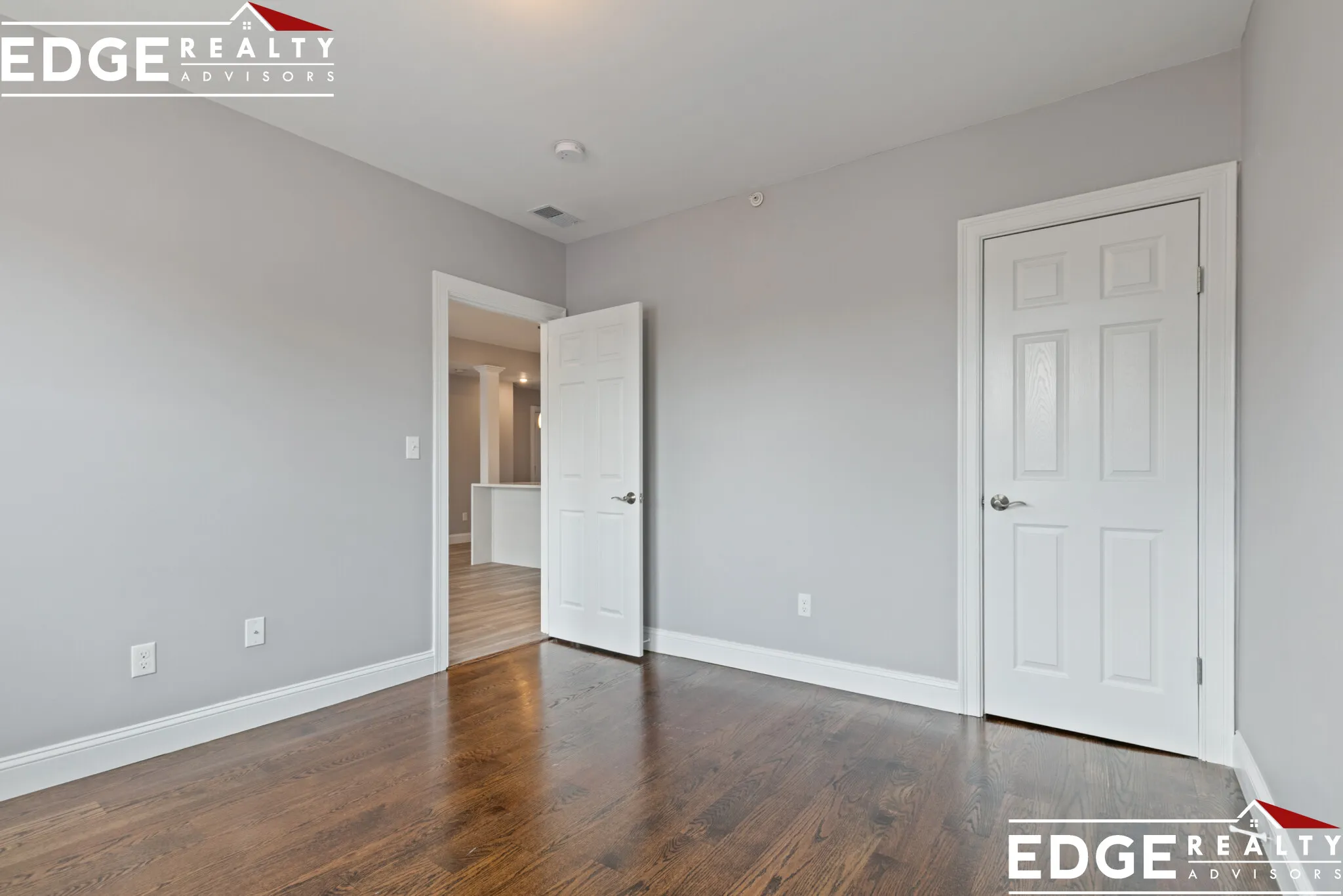 5 bed, 2 bath apartment for rent at 143 Sutherland Rd Unit 3, Brighton — photo 11 of 18