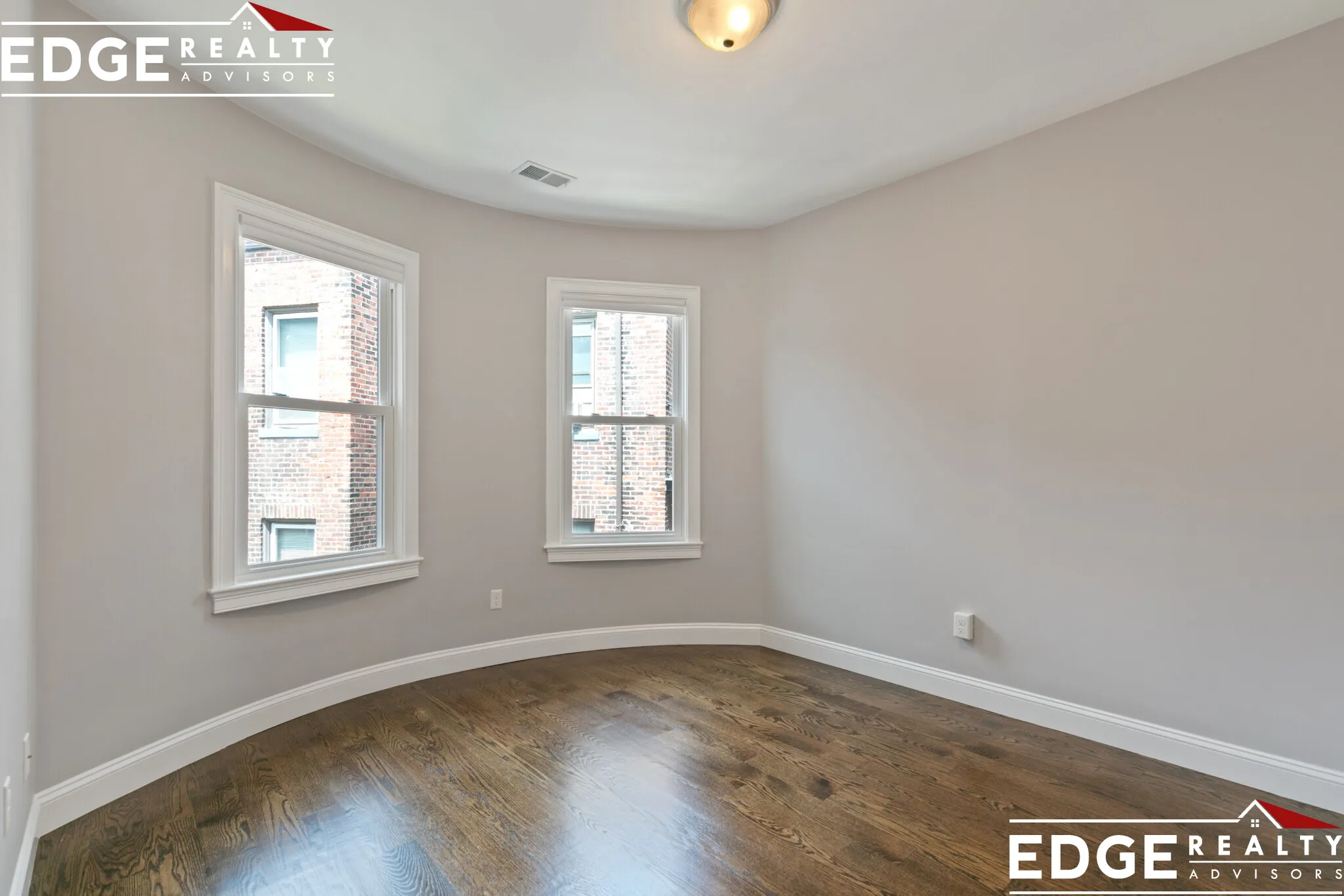 5 bed, 2 bath apartment for rent at 143 Sutherland Rd Unit 3, Brighton — photo 8 of 18