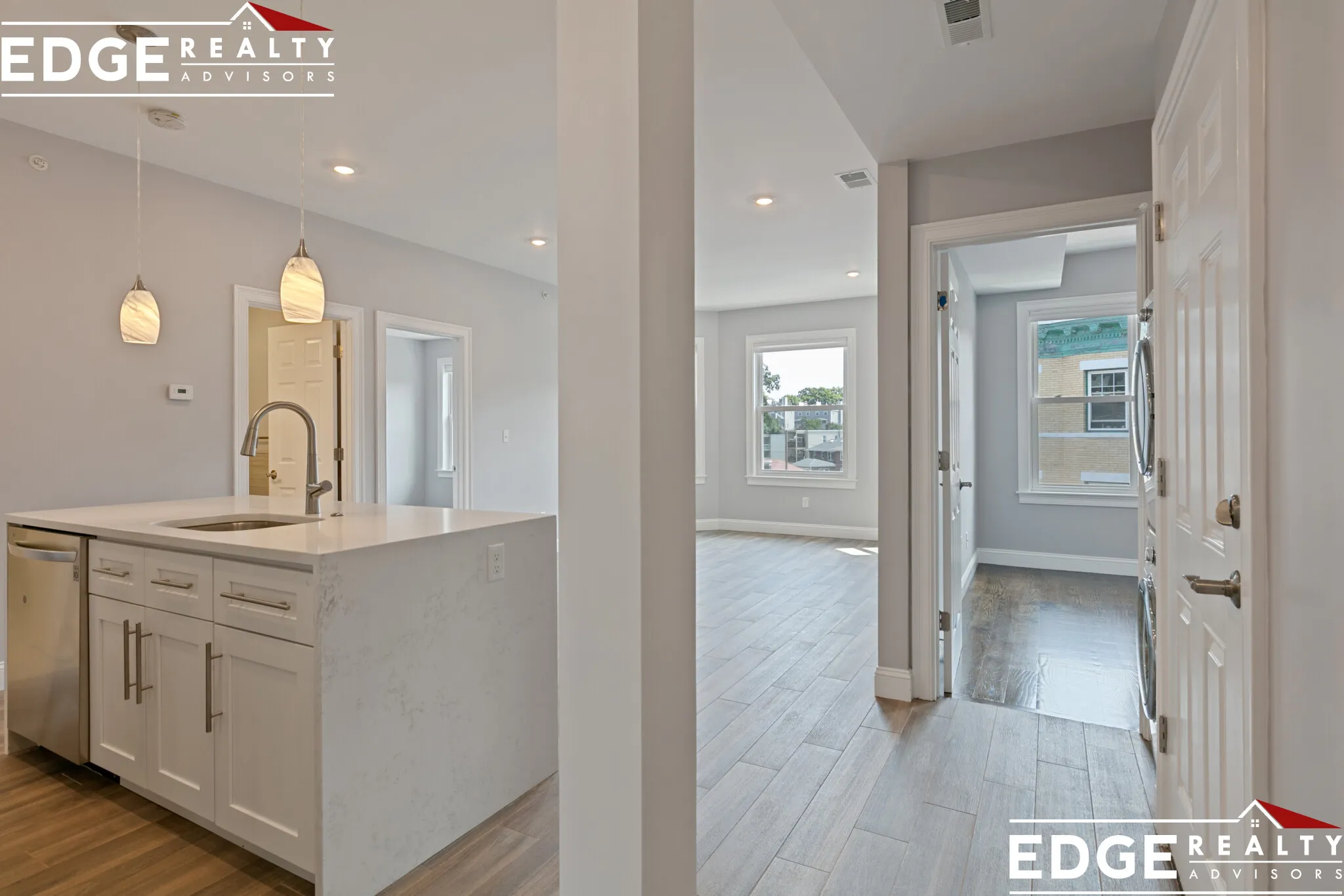 5 bed, 2 bath apartment for rent at 143 Sutherland Rd Unit 3, Brighton — photo 13 of 18