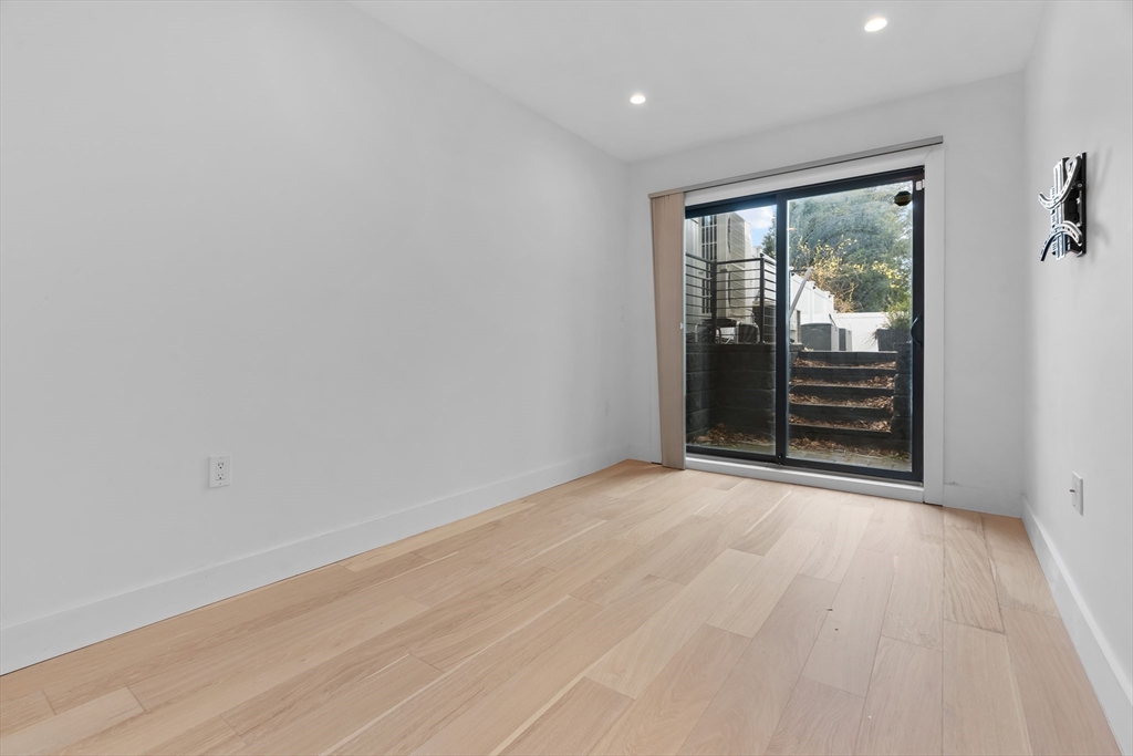 2 bed, 2 bath apartment for rent at 143 Trenton St Unit 1, East Boston — photo 17 of 27