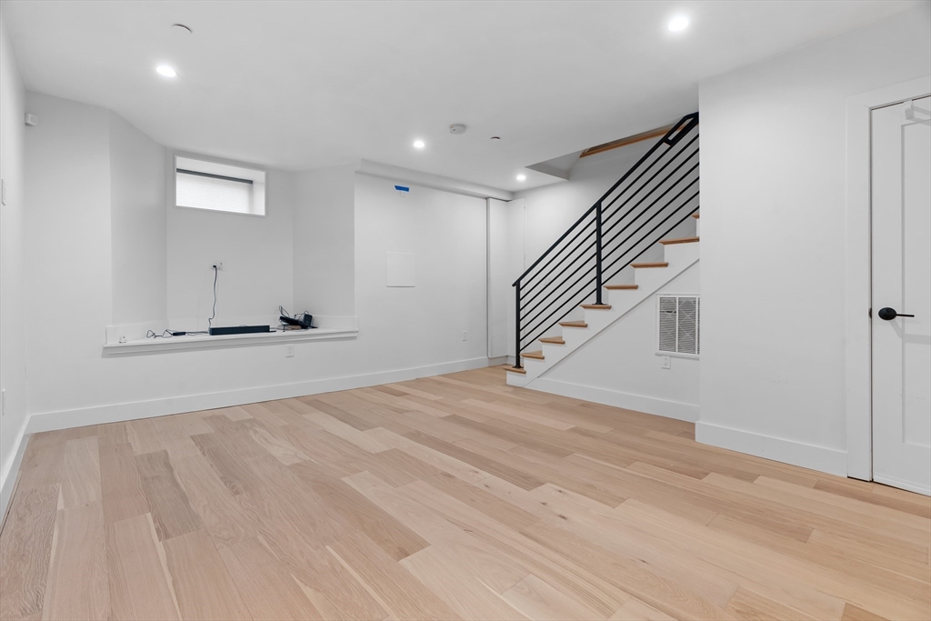 2 bed, 2 bath apartment for rent at 143 Trenton St Unit 1, East Boston — photo 3 of 27