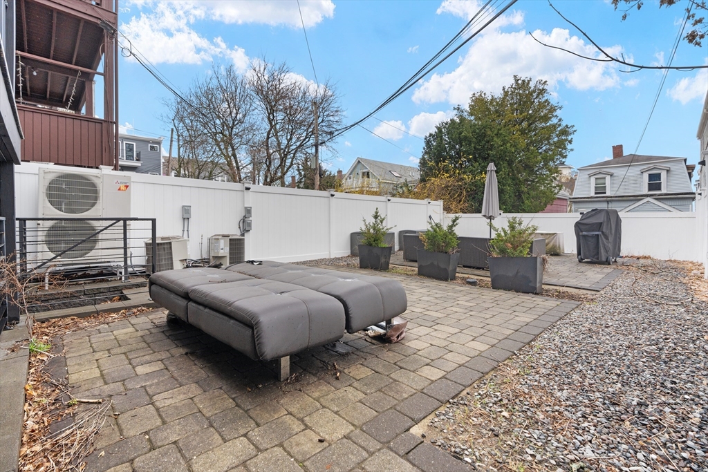 2 bed, 2 bath apartment for rent at 143 Trenton St Unit 1, East Boston — photo 21 of 27