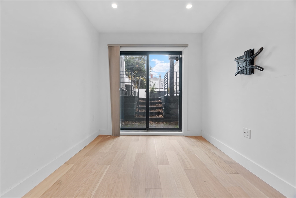 2 bed, 2 bath apartment for rent at 143 Trenton St Unit 1, East Boston — photo 20 of 27